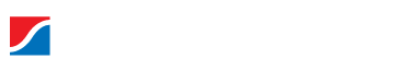 Henry Schein corporate logo