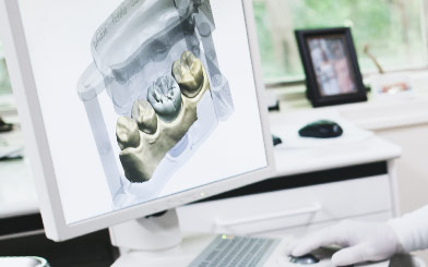 How Digital Dental Leaders has spearheaded the digital impression process movement